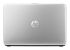 HP ProBook 440 G4-016TU 2